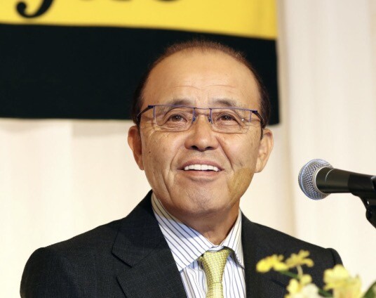 スクリーンショット 2025-11-19 0.52.03