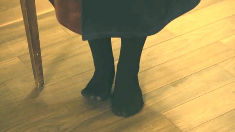08f99407-s