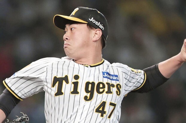 スクリーンショット 2026-01-03 13.28.48