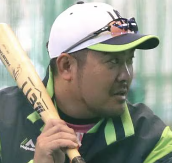 スクリーンショット 2024-06-28 18.48.38