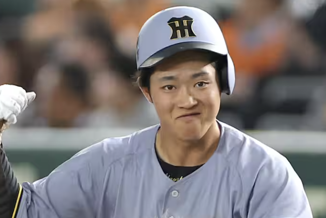 スクリーンショット 2026-03-12 22.42.53