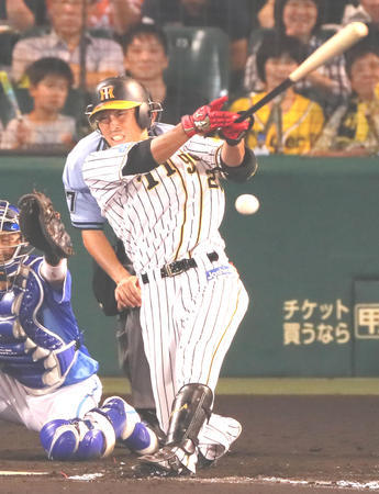 20191007-10061235-nksports-000-5-view