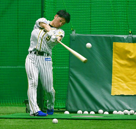 20190627-06271270-nksports-000-4-view