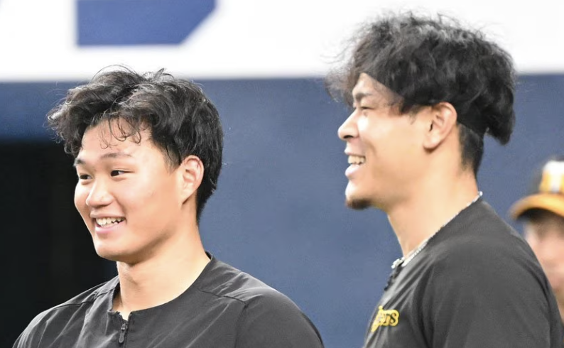 スクリーンショット 2026-01-31 10.21.11