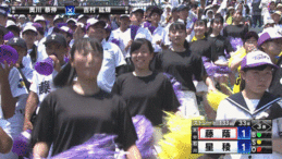 JiPgOM