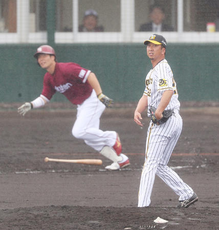 20200216-02160246-nksports-000-8-view