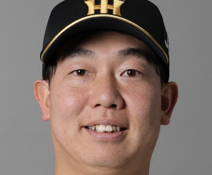 スクリーンショット 2026-03-21 10.24.31