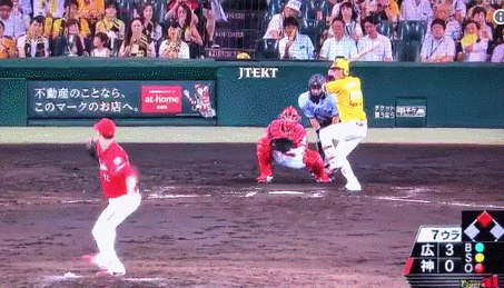 GIF