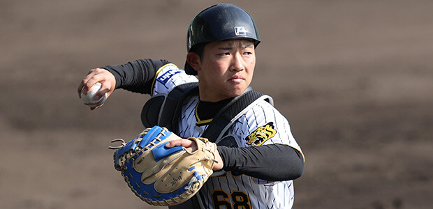 player_image