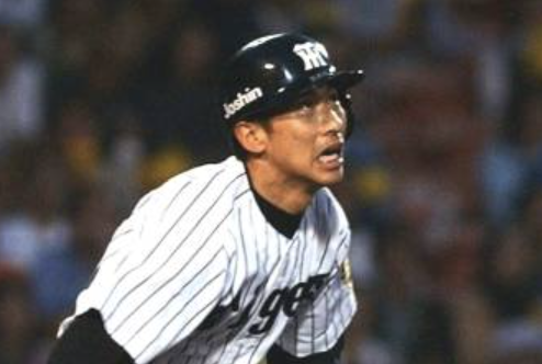 スクリーンショット 2026-02-24 10.42.09