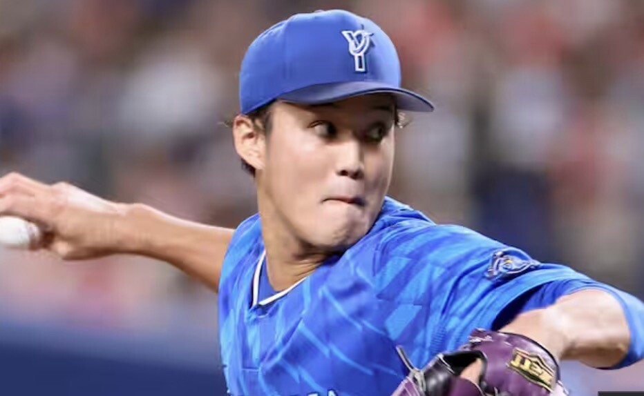 スクリーンショット 2025-08-18 22.41.00