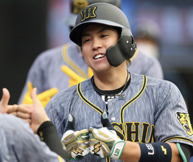 スクリーンショット 2026-04-23 18.53.54