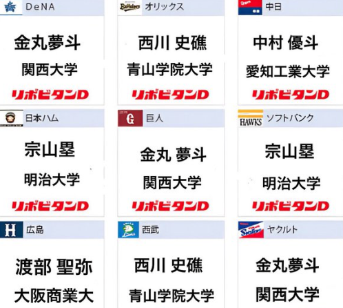 スクリーンショット 2024-10-11 7.50.19