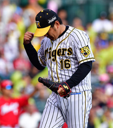 20190921-09210140-nksports-000-4-view