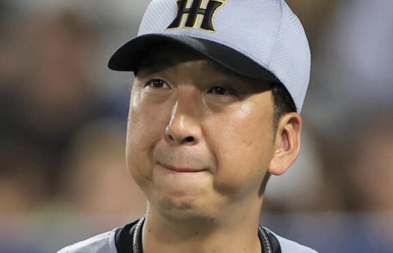 スクリーンショット 2025-06-28 1.08.21