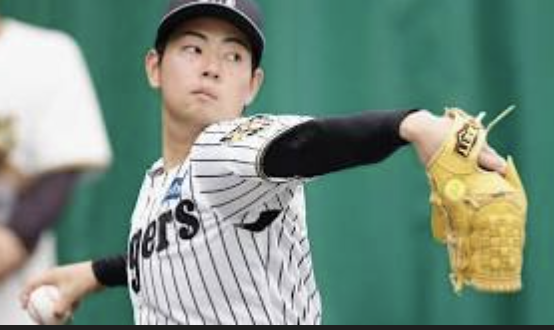 スクリーンショット 2026-02-15 20.58.26