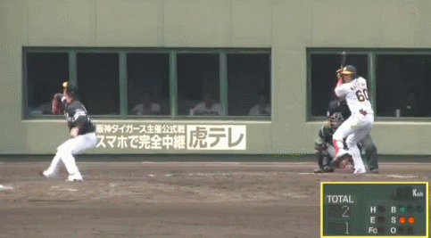 GIF