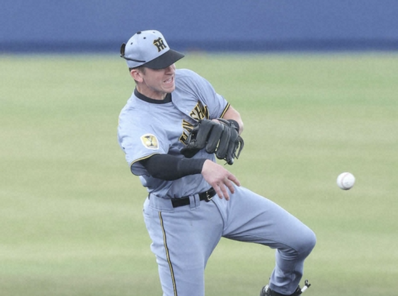 スクリーンショット 2026-02-22 11.42.48