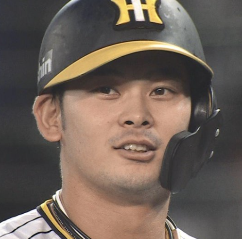 スクリーンショット 2024-07-10 19.24.26