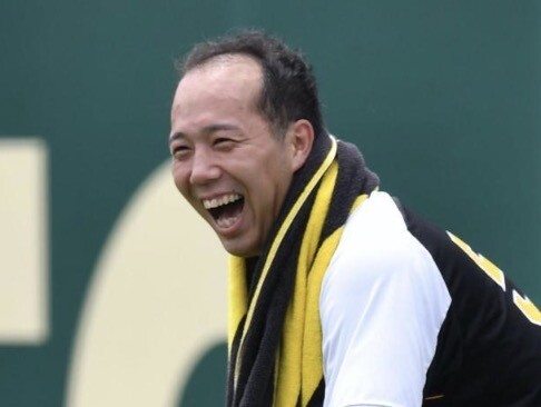 スクリーンショット 2025-08-17 20.49.26