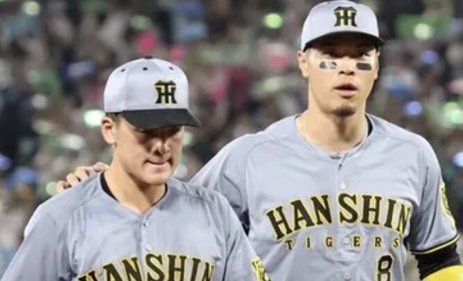 スクリーンショット 2025-06-28 0.20.22