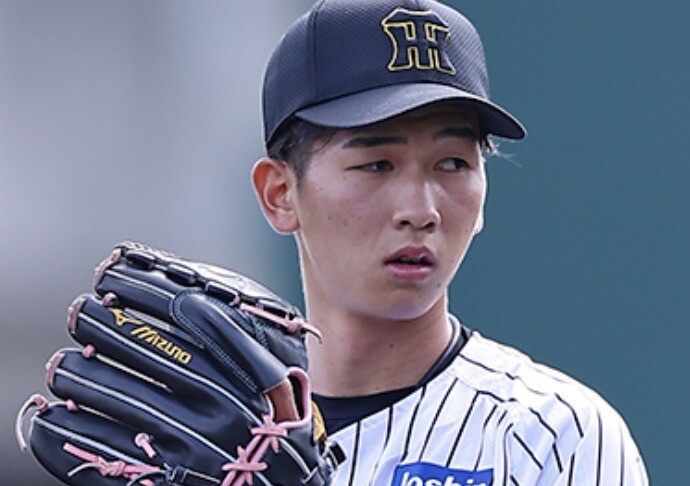 スクリーンショット 2025-11-04 16.38.14