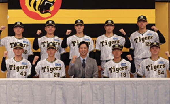 スクリーンショット 2025-06-04 4.10.21