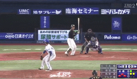 GIF(3)