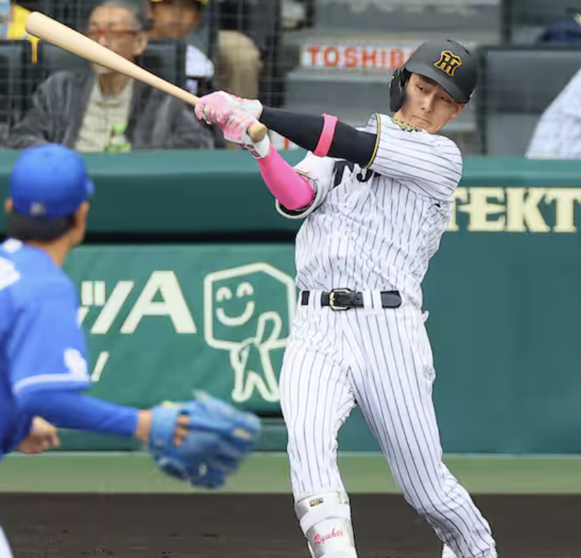 スクリーンショット 2025-05-12 19.50.53