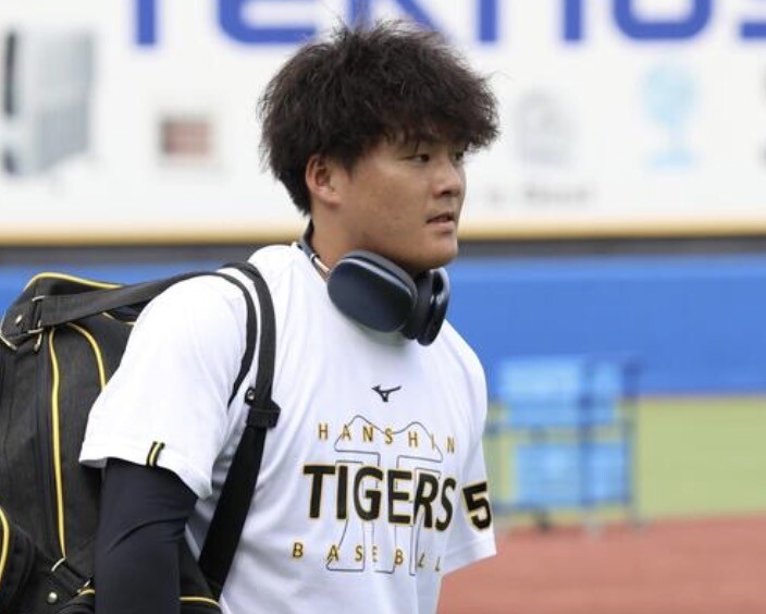 スクリーンショット 2025-09-22 17.46.31