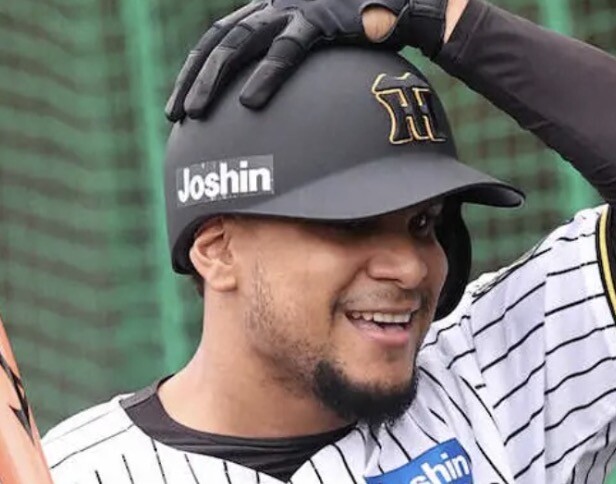 スクリーンショット 2025-11-29 16.46.24