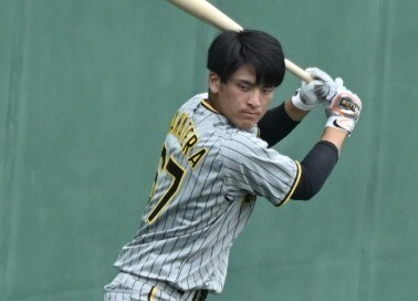 スクリーンショット 2025-11-24 23.33.46