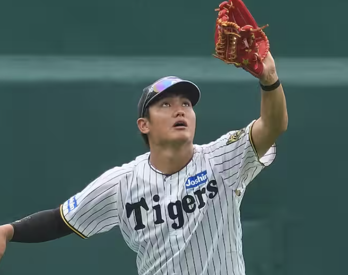 スクリーンショット 2026-02-05 18.50.19