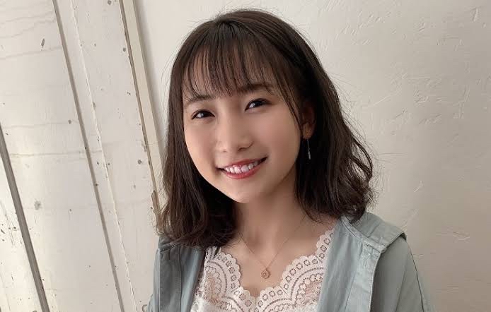 画像 ｙｏａｓｏｂｉのボーカル女めっちゃ可愛いｗｗｗｗｗｗｗｗｗｗｗｗｗｗｗｗｗｗｗｗｗｗｗｗｗｗｗｗｗｗ ぶろにゅー