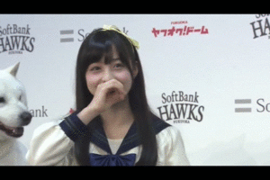 悲報 橋本環奈さん Softbankのお父さんを肩で殴るwwwwwwww 阪神タイガースちゃんねる 悲報 橋本環奈さん Softbankのお父さんを肩で殴るwwwwwwww 阪神タイガースちゃんねる