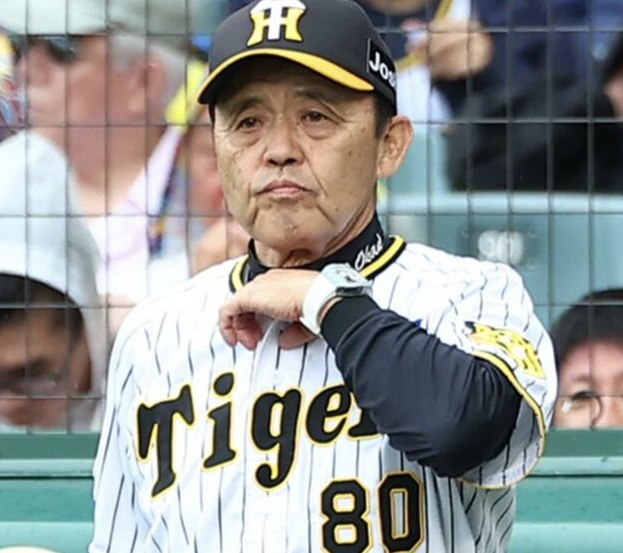 スクリーンショット 2024-06-25 18.33.56