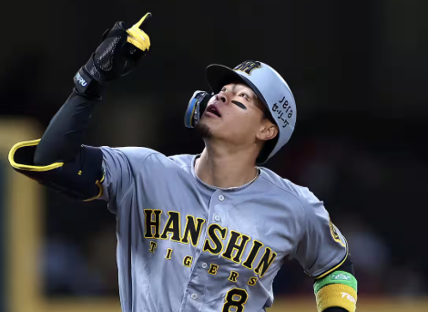 スクリーンショット 2026-01-09 23.48.45