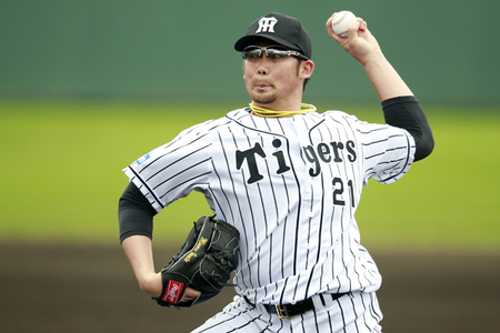 iwataminoru20160223-thumb-450x300-119657