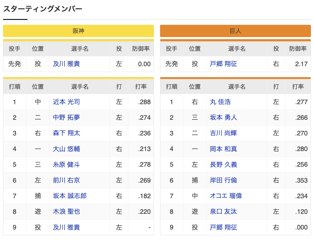 スクリーンショット 2024-05-24 17.43.53