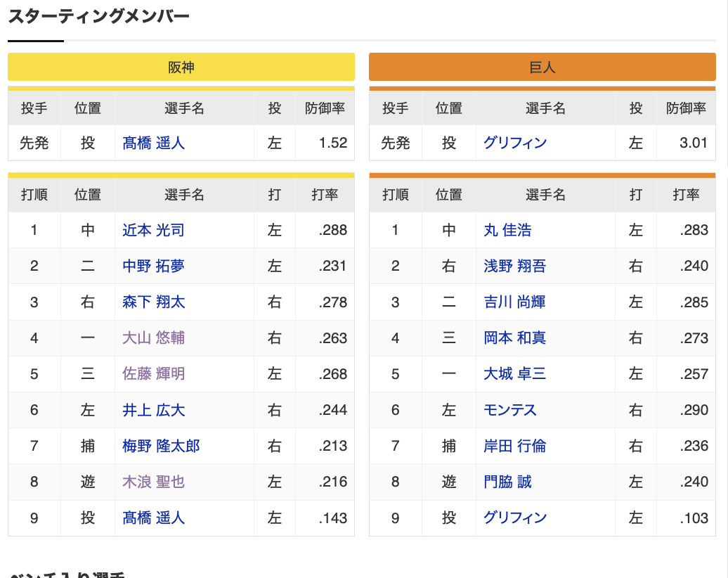 スクリーンショット 2024-09-23 14.27.35