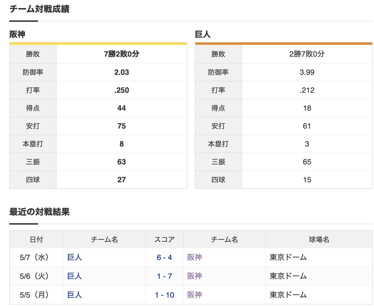 スクリーンショット 2025-05-20 18.08.46