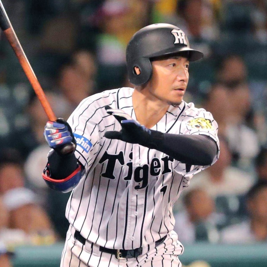 20200505-05040208-sph-000-1-view