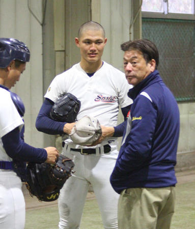 20190120-00453127-nksports-000-3-view