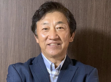 スクリーンショット 2026-01-18 21.20.34