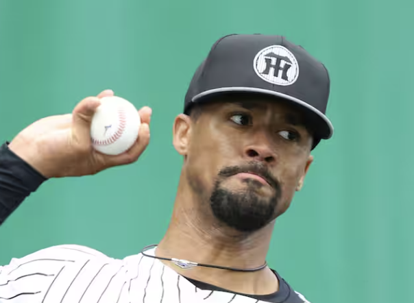 スクリーンショット 2026-01-06 11.00.40