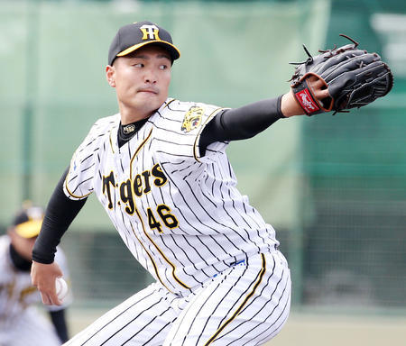 20190405-04050464-nksports-000-7-view