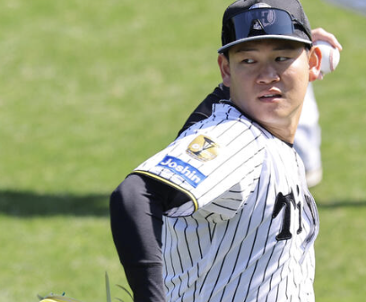 スクリーンショット 2026-04-03 17.06.38