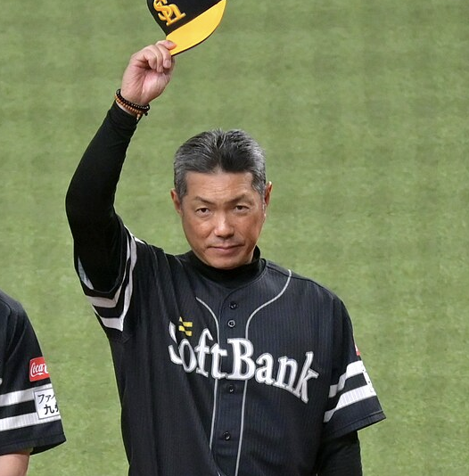 スクリーンショット 2024-12-07 13.43.30