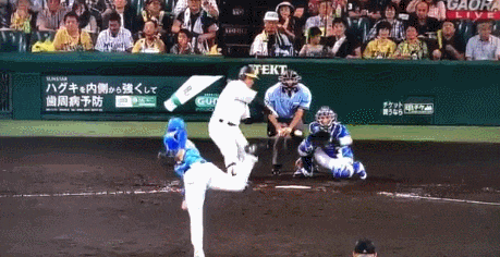 GIF(2)