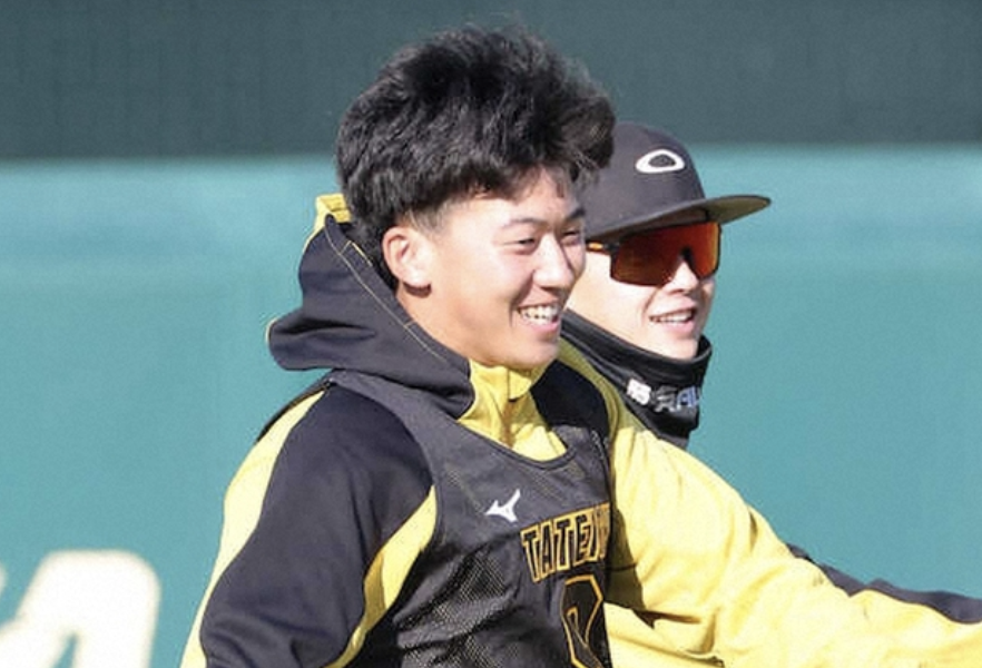 スクリーンショット 2026-01-09 11.04.32